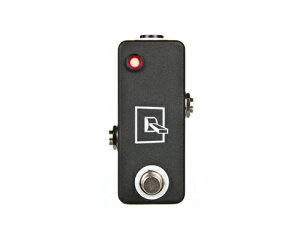 JHS Pedals GtFN^[ Mute Switch