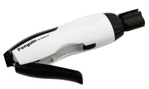 Paratuss ddXgOC_[ Penguin PST-30C