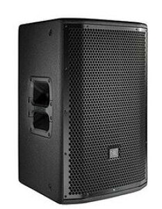 JBL PROFESSIONAL PRX812W Powered �p���[�h2-Way�t�������W�E�X�s�[�J�[