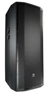 JBL PROFESSIONAL PRX825W Powered p[h2-WaytWEXs[J[