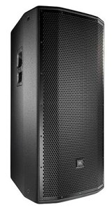 JBL PROFESSIONAL PRX835W Powered �p���[�h3-Way�t�������W�E�X�s�[�J�[