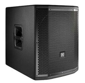JBL PROFESSIONAL PRX815XLFW Powered p[hETuE[t@[