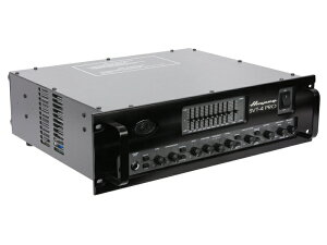 Ampeg AyO PRO SERIES SVT-4PRO x[X Av wbh