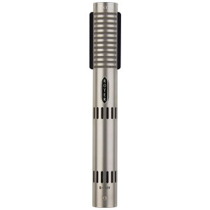Royer Labs R-122V Tube Ribbon Microphone