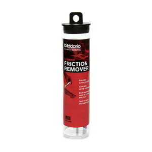 Planet Waves /PW-LBK-01@Lubrikit Friction Remover