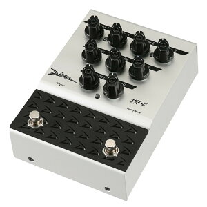 Diezel fB[[ VH4-2 PEDAL