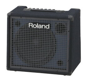 Roland ローランド KC-200 4-Ch Mixing Keyboard Amplifier キーボード アンプ