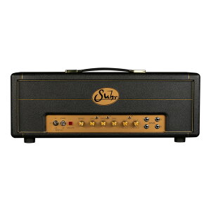 Suhr SL-67 MKII �M�^�[ �A���v�w�b�h