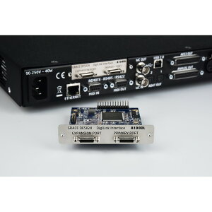 GRACE design m108 Digilink option yBLACK FRIDAY SALEI`12/10z