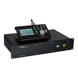 GRACE design m905 Analog �u���b�N