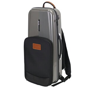 GL CASES GLK-T(S) ei[TbNXpn[hP[X