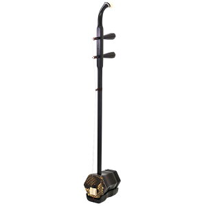 ÌՖV (ڂjER-2700 h mARސ gŁh@