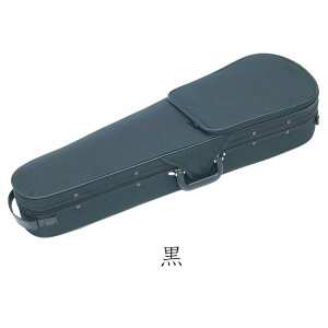 Carlo giordano JEW_[m TRC-100 ()oCIP[X (TCY4/4`1/16)