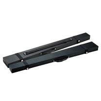 楽天市場】コントラバス 弓 ケース（弦楽器｜楽器・音響機器）の通販