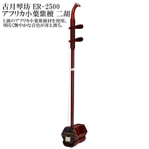 ÌՖV (ڂjER-2500 AtJth 