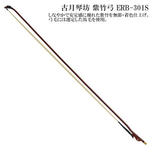 ÌՖViڂj|| ERB-301S y |z