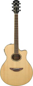 YAMAHA APX600 NT }n APXV[Y GARM^[