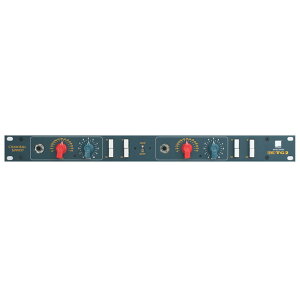 Chandler Limited TG2 AbbeyRoad TG Pre Amp