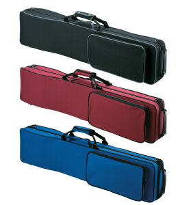 ÌՖV  pZ~n[hP[X NKC-03