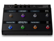 楽天市場】m13 line6の通販