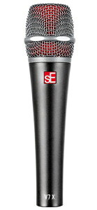 sE Electronics V7 X y^p_Ci~bN}CN