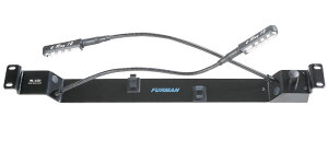 FURMAN RL-LED �O�[�X�l�b�NLED���C�g
