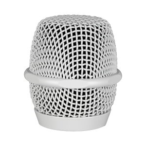 sE Electronics V7 Microphone Grille White