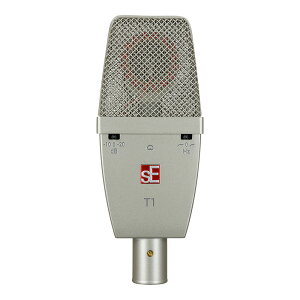 sE Electronics T1