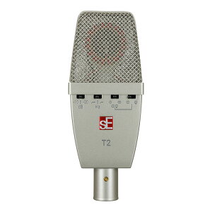 sE Electronics T2