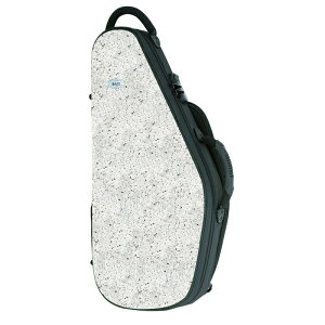 bags EFAS F-WHTit[WzCgjAgTbNXpt@Co[P[X