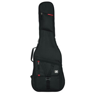 GATOR GPX-ELECTRIC GLM^[pP[X
