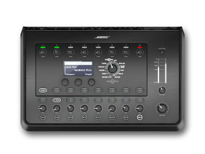 BOSE {[Y T8S ToneMatch Mixer