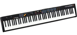 Studiologic Xs[J[Xe[WsAm 88 Numa Compact 2x