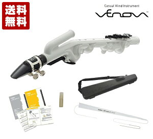 YAMAHA }n Venova Fm[@ YVS-100 (YVS100)