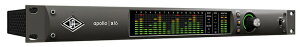 Universal Audio APOLLO X16 Heritage Edition