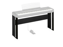 楽天市場】yamaha p－115 スタンドの通販