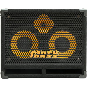 MarkBass Standard 102HF [MAK-ST102HF]