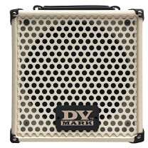 楽天市場】dv mark little jazz ケースの通販