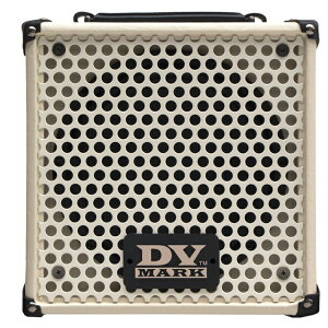DV MARK DV LITTLE JAZZ (DVM-LJ)