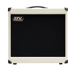 DV MARK DV JAZZ12 (DVM-J12)