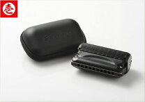 楽天市場】suzuki 忍shinobix フルセット snb-48の通販