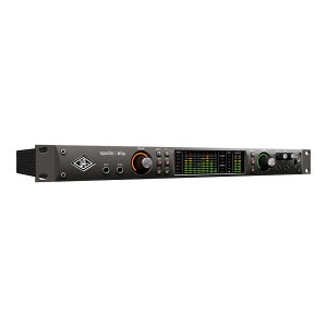Universal Audio APOLLO X8P
