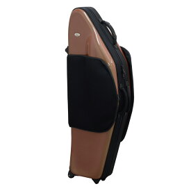 bags バリトンサックス用ファイバーケース INNO TOBACCO(イノ タバコ)