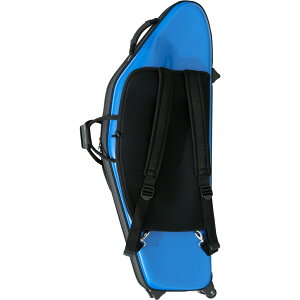 bags ogTbNXpt@Co[P[X EFBS BLUiu[j