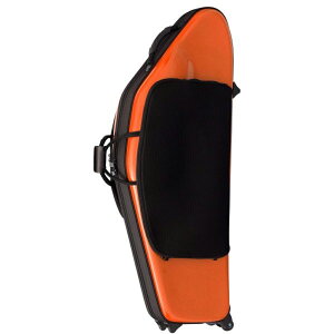 bags ogTbNXpt@Co[P[X ORAiIWj