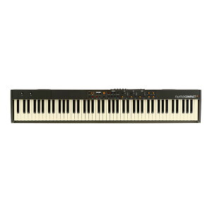 Studiologic Numa Compact SE