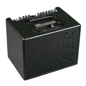 AER Compact60/4 AR[XeBbNAv