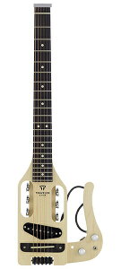 TRAVELER GUITAR Pro-Series Natural