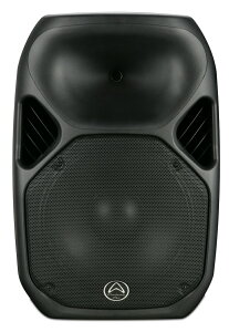 Wharfedale-Pro Titan-Z Series Titan 15Z (1本)