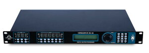 Wharfedale-Pro VERSADRIVE SC Series SC-36